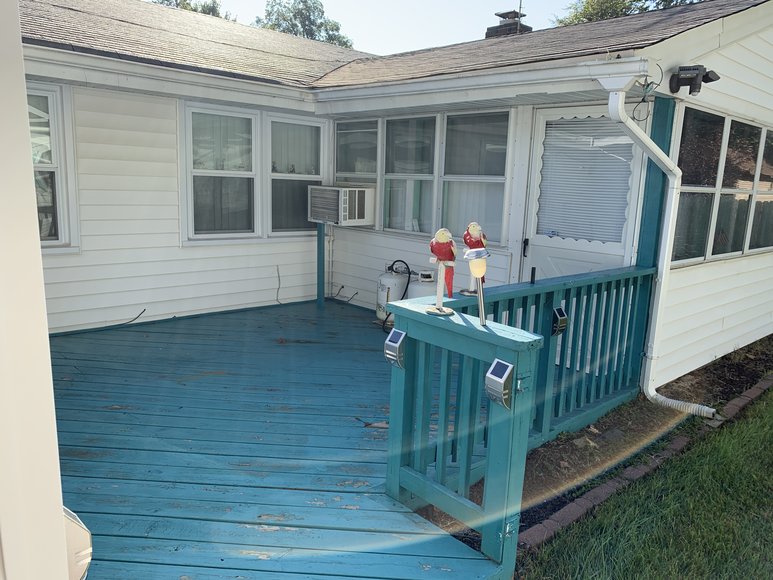 Image for 4 BR/2BA Home in Pinefield Subdivision (Charles County, MD)--SELLS to the HIGHEST BIDDER!!