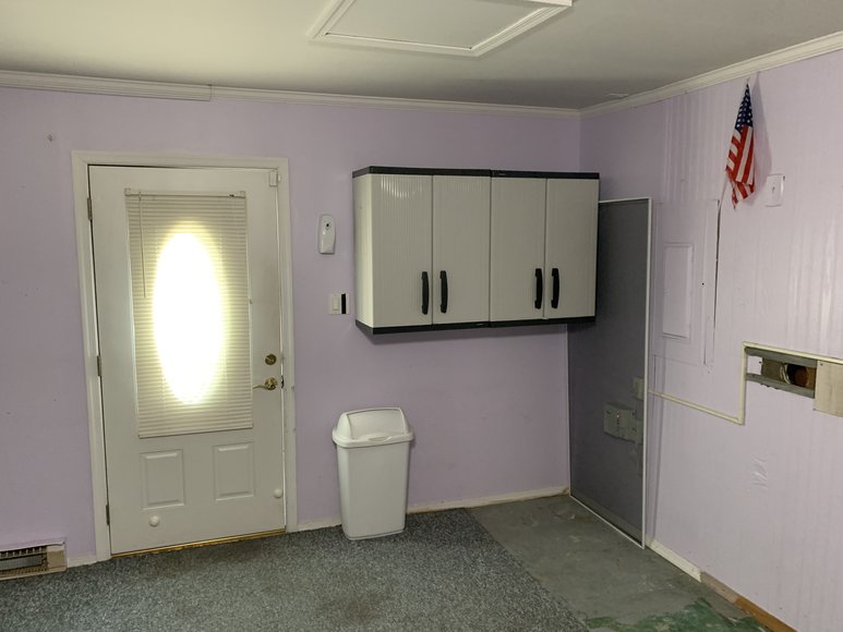 Image for 4 BR/2BA Home in Pinefield Subdivision (Charles County, MD)--SELLS to the HIGHEST BIDDER!!