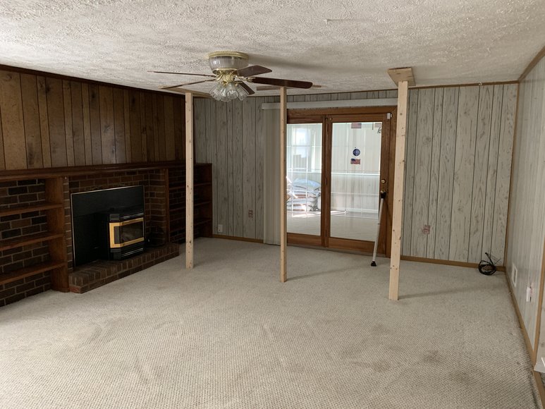 Image for 4 BR/2BA Home in Pinefield Subdivision (Charles County, MD)--SELLS to the HIGHEST BIDDER!!