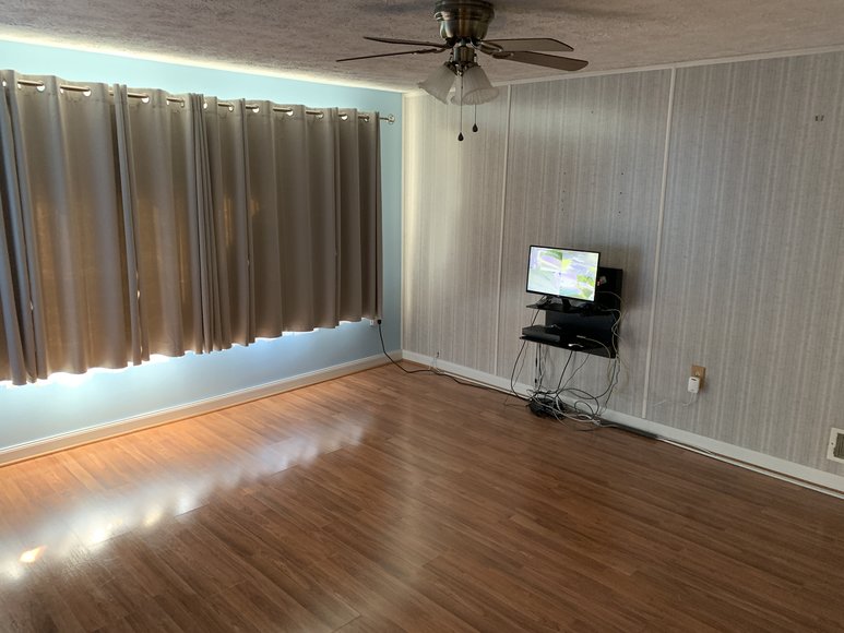 Image for 4 BR/2BA Home in Pinefield Subdivision (Charles County, MD)--SELLS to the HIGHEST BIDDER!!