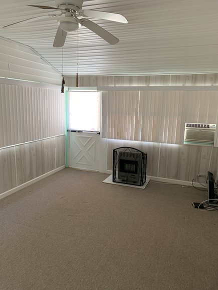 Image for 4 BR/2BA Home in Pinefield Subdivision (Charles County, MD)--SELLS to the HIGHEST BIDDER!!