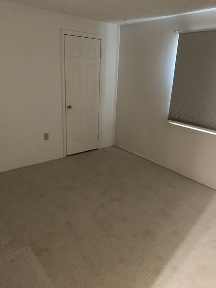 Image for 4 BR/2BA Home in Pinefield Subdivision (Charles County, MD)--SELLS to the HIGHEST BIDDER!!