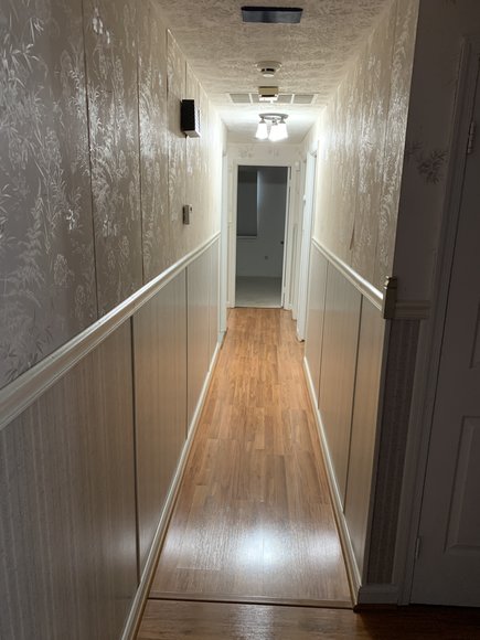 Image for 4 BR/2BA Home in Pinefield Subdivision (Charles County, MD)--SELLS to the HIGHEST BIDDER!!