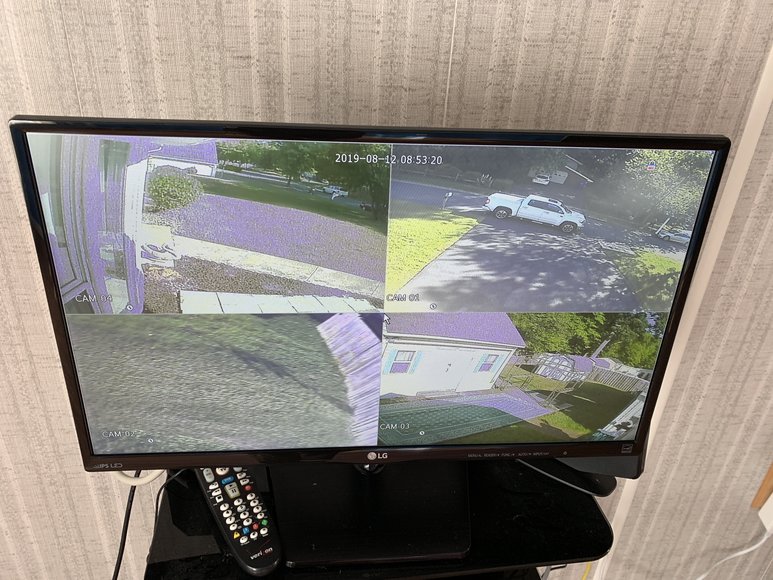 Image for 4 BR/2BA Home in Pinefield Subdivision (Charles County, MD)--SELLS to the HIGHEST BIDDER!!