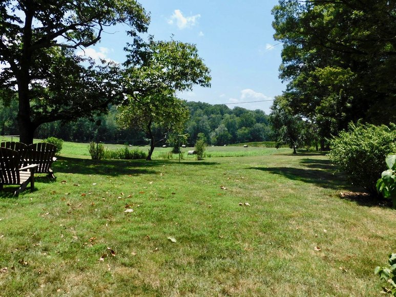 Image for Well Built 3 BR/2 BA Home on 1.7 +/- Acres in Madison County, VA