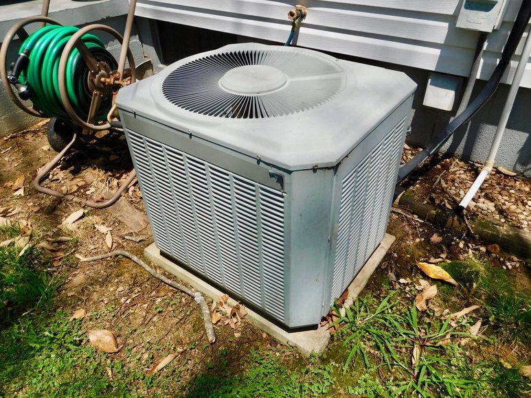 Image for Well Built 3 BR/2 BA Home on 1.7 +/- Acres in Madison County, VA