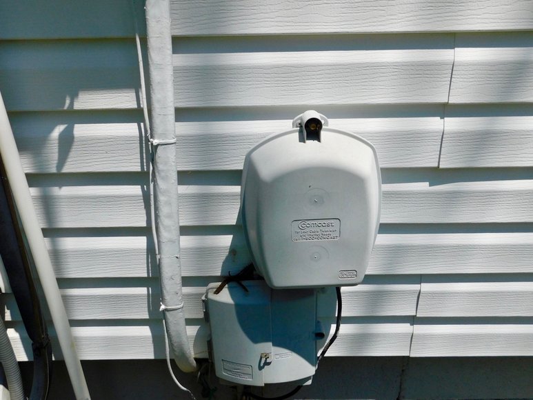 Image for Well Built 3 BR/2 BA Home on 1.7 +/- Acres in Madison County, VA