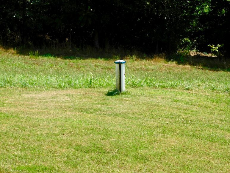 Image for Well Built 3 BR/2 BA Home on 1.7 +/- Acres in Madison County, VA