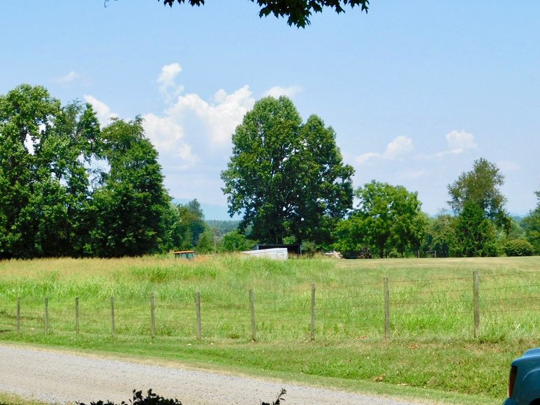Image for Well Built 3 BR/2 BA Home on 1.7 +/- Acres in Madison County, VA