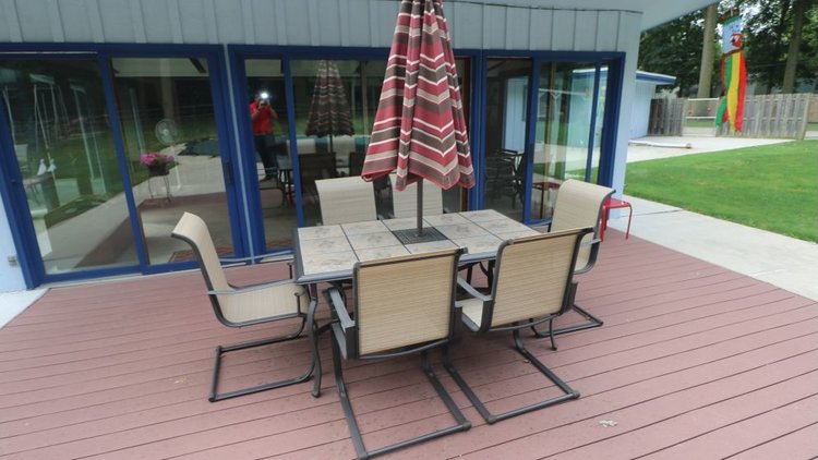 Image for CONTENTS AUCTION! 613 RICHARDS ROAD!