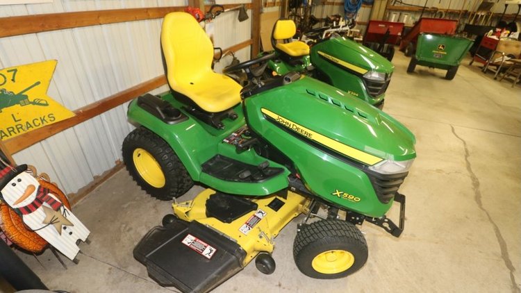 Image for CONTENTS AUCTION! 613 RICHARDS ROAD!