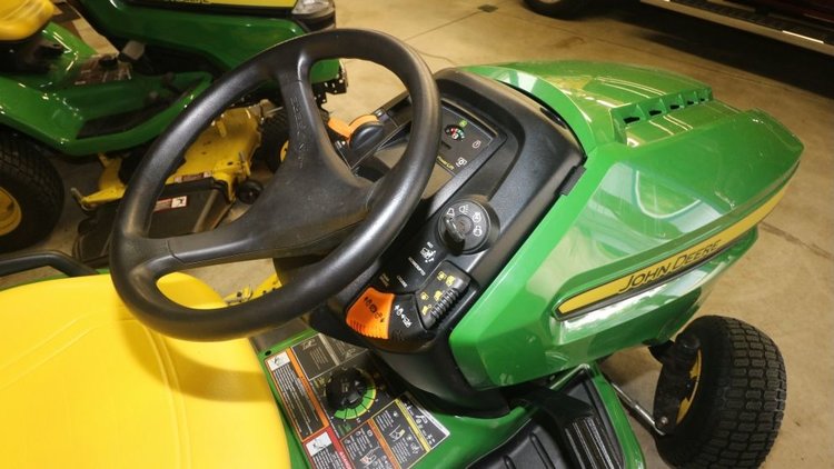 Image for CONTENTS AUCTION! 613 RICHARDS ROAD!