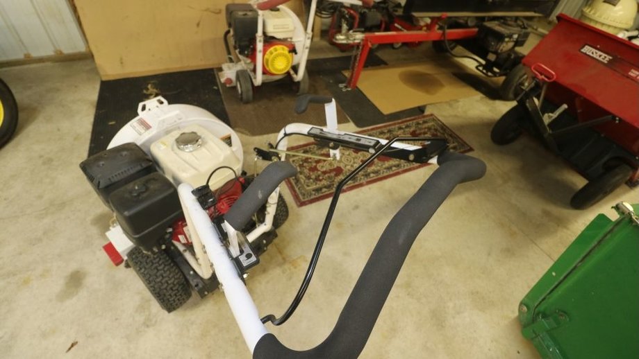 Image for CONTENTS AUCTION! 613 RICHARDS ROAD!