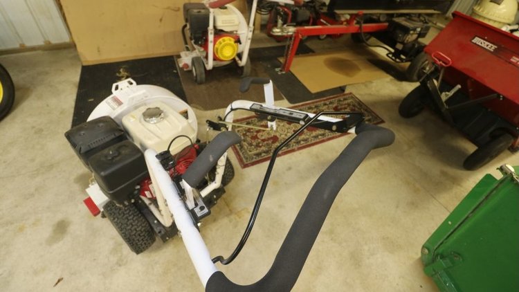 Image for CONTENTS AUCTION! 613 RICHARDS ROAD!