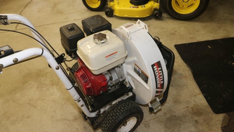 Image for CONTENTS AUCTION! 613 RICHARDS ROAD!