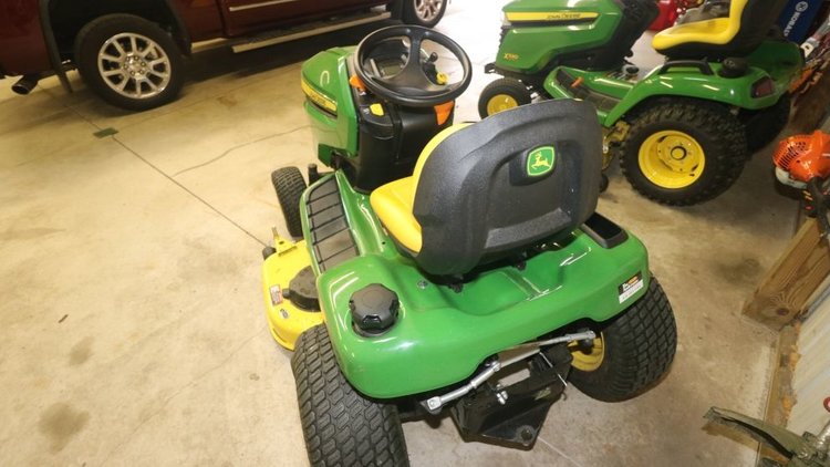 Image for CONTENTS AUCTION! 613 RICHARDS ROAD!