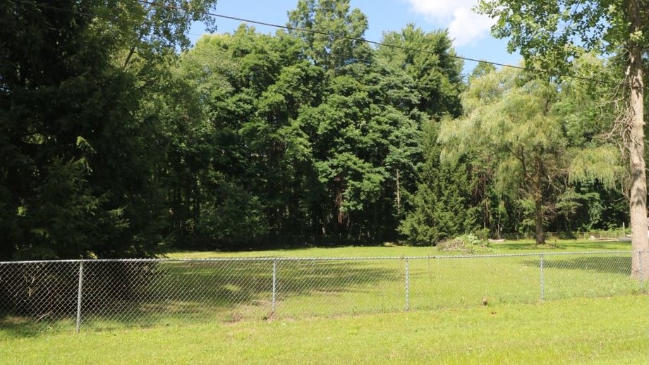 Image for MINIMUM BID AUCTION! $40,000 4900 TAWAS DR