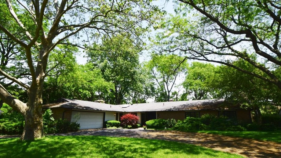 Image for 734 GRAND VALLEY DRIVE, SOLD PRIOR TO AUCTION