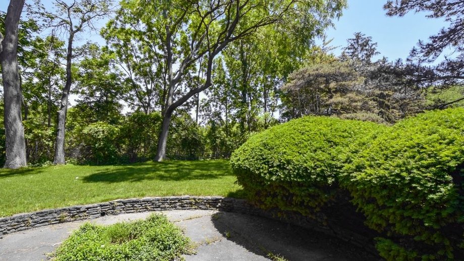 Image for 734 GRAND VALLEY DRIVE, SOLD PRIOR TO AUCTION