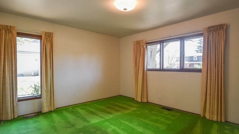 Image for 734 GRAND VALLEY DRIVE, SOLD PRIOR TO AUCTION