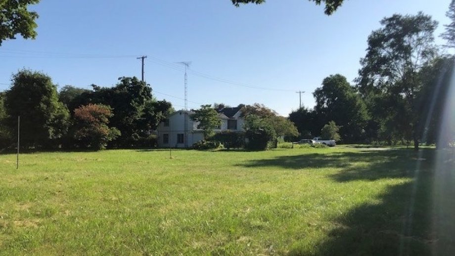 Image for ABSOLUTE AUCTION! 4706 WHITEFORD RD