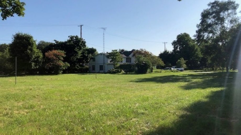 Image for ABSOLUTE AUCTION! 4706 WHITEFORD RD