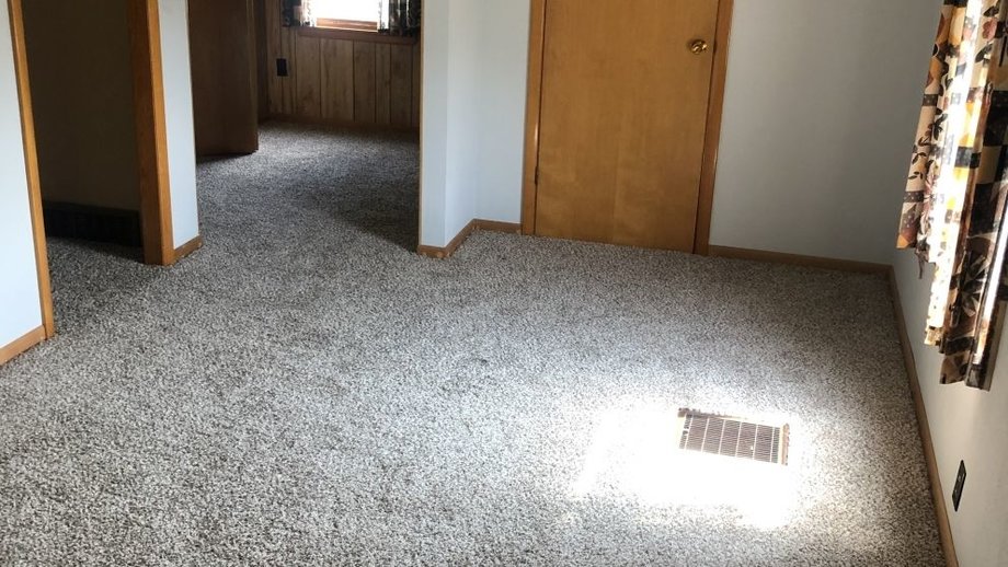 Image for ABSOLUTE AUCTION!	2104 Woodford Street