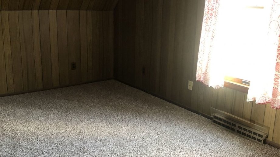 Image for ABSOLUTE AUCTION!	2104 Woodford Street