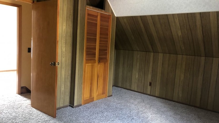 Image for ABSOLUTE AUCTION!	2104 Woodford Street