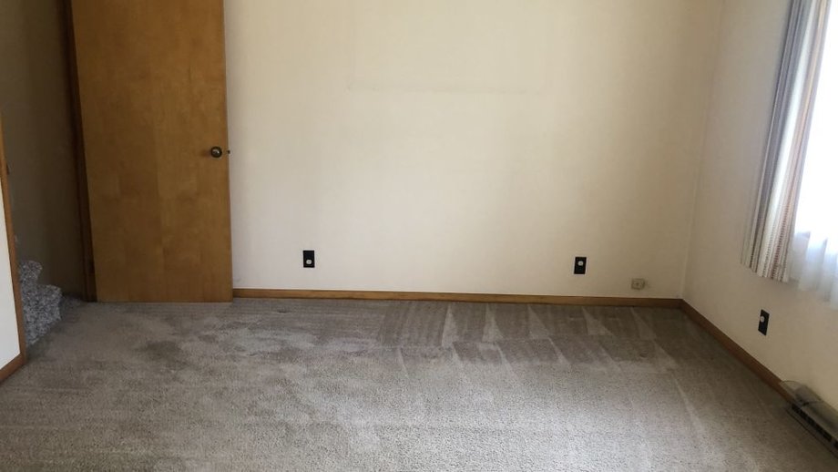 Image for ABSOLUTE AUCTION!	2104 Woodford Street