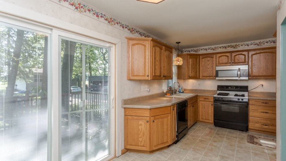 Image for MINIMUM BID AUCTION! $49,000 - 3785 Cherry Hill Ct.