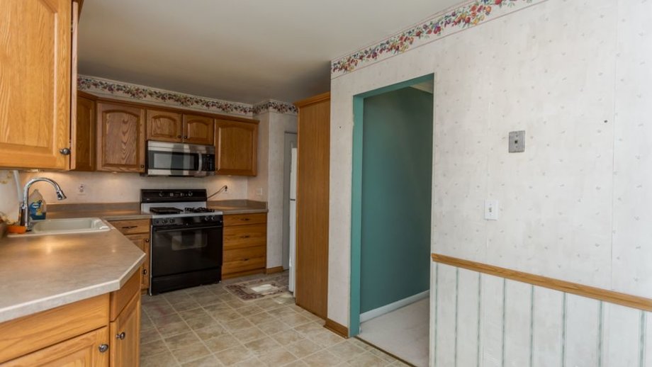 Image for MINIMUM BID AUCTION! $49,000 - 3785 Cherry Hill Ct.