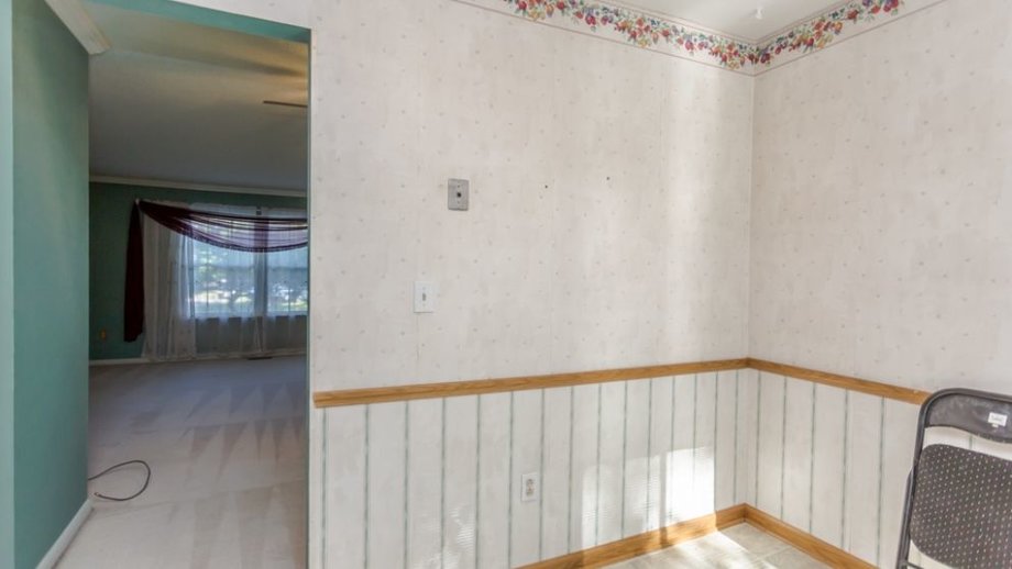 Image for MINIMUM BID AUCTION! $49,000 - 3785 Cherry Hill Ct.