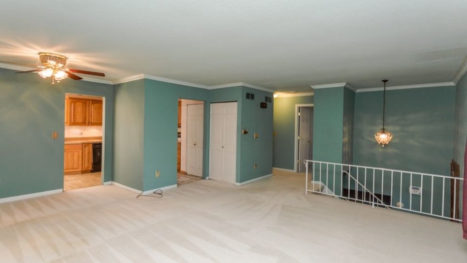 Image for MINIMUM BID AUCTION! $49,000 - 3785 Cherry Hill Ct.