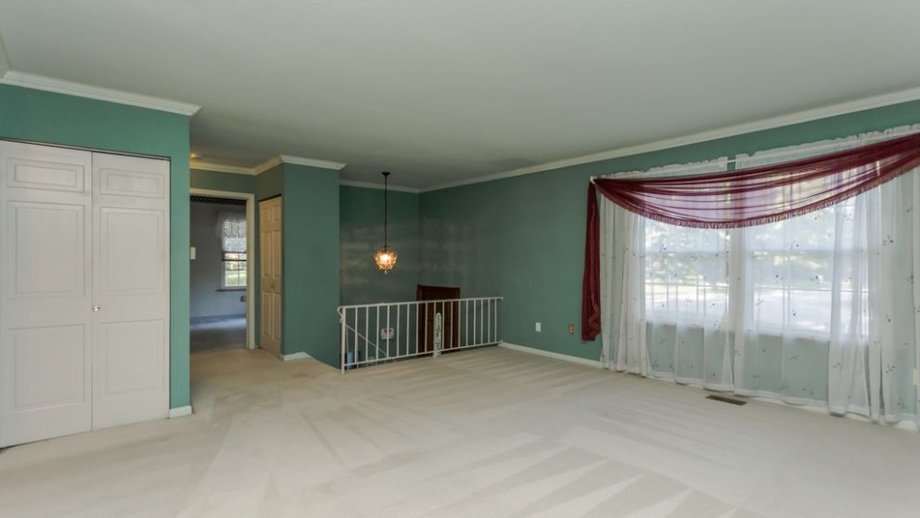 Image for MINIMUM BID AUCTION! $49,000 - 3785 Cherry Hill Ct.