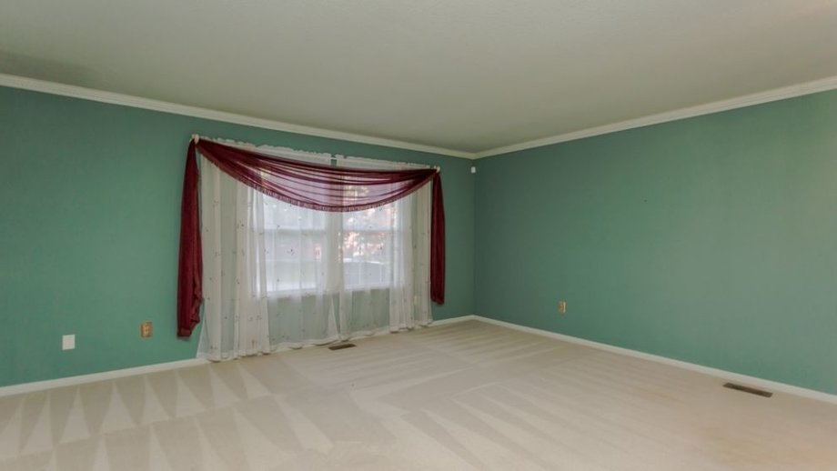 Image for MINIMUM BID AUCTION! $49,000 - 3785 Cherry Hill Ct.