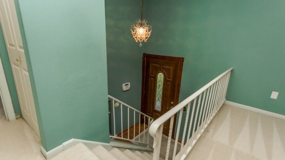 Image for MINIMUM BID AUCTION! $49,000 - 3785 Cherry Hill Ct.