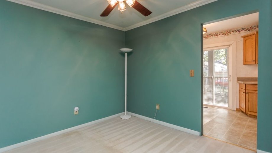 Image for MINIMUM BID AUCTION! $49,000 - 3785 Cherry Hill Ct.