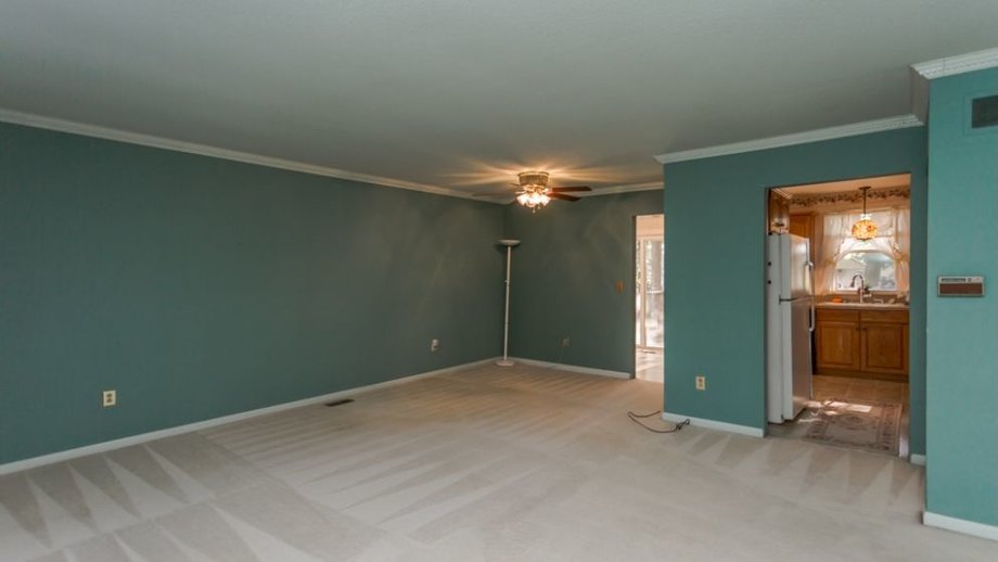 Image for MINIMUM BID AUCTION! $49,000 - 3785 Cherry Hill Ct.