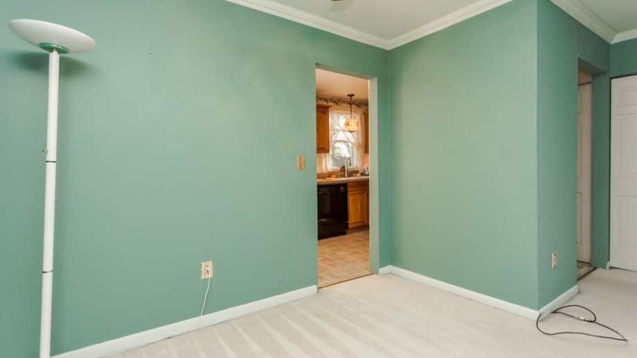 Image for MINIMUM BID AUCTION! $49,000 - 3785 Cherry Hill Ct.