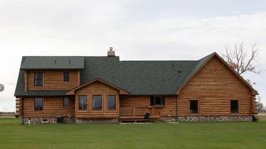 Image for MINIMUM BID AUCTION! $299,000 - 6481 Nissen Road