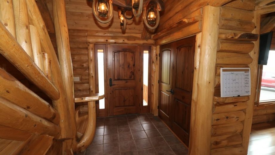 Image for MINIMUM BID AUCTION! $299,000 - 6481 Nissen Road