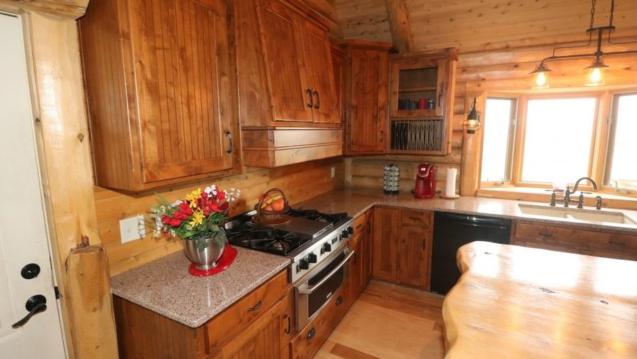 Image for MINIMUM BID AUCTION! $299,000 - 6481 Nissen Road