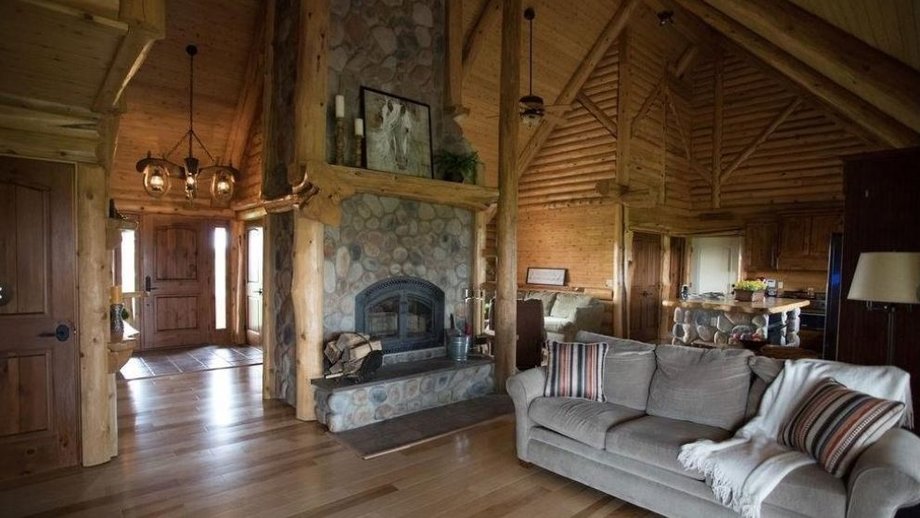 Image for MINIMUM BID AUCTION! $299,000 - 6481 Nissen Road