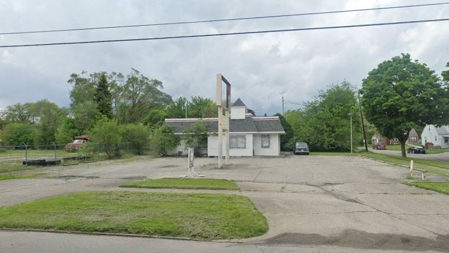 Image for MINIMUM BID AUCTION! $8,000 - 3407 Stickney