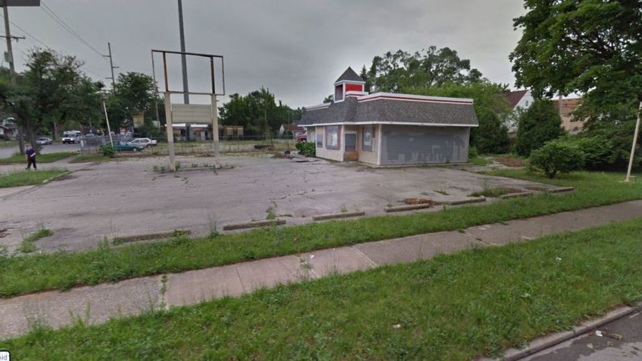 Image for MINIMUM BID AUCTION! $8,000 - 3407 Stickney