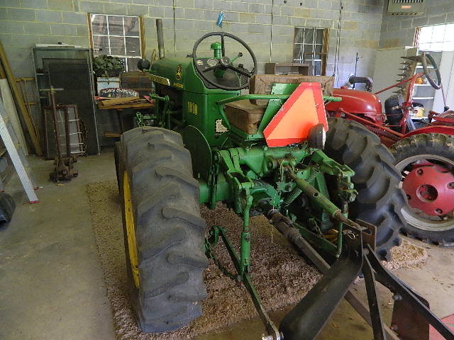 Image for REAL ESTATE (UNDER CONTRACT) & PERSONAL PROPERTY ESTATE AUCTION (Living & Deceased)~McLeansville