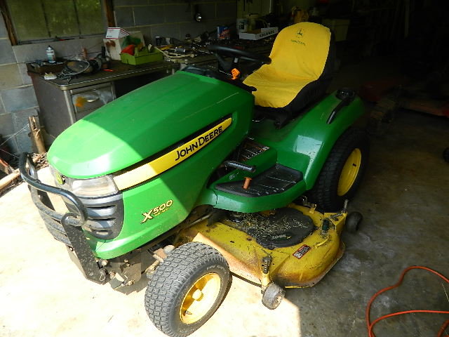 Image for REAL ESTATE (UNDER CONTRACT) & PERSONAL PROPERTY ESTATE AUCTION (Living & Deceased)~McLeansville