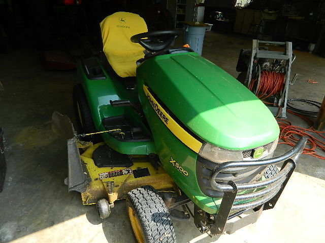 Image for REAL ESTATE (UNDER CONTRACT) & PERSONAL PROPERTY ESTATE AUCTION (Living & Deceased)~McLeansville