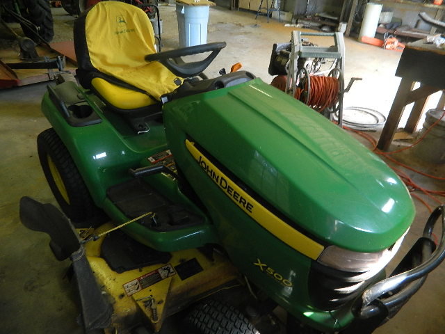 Image for REAL ESTATE (UNDER CONTRACT) & PERSONAL PROPERTY ESTATE AUCTION (Living & Deceased)~McLeansville